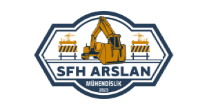 SFH Arslan Mühendislik Sanayi Ticaret Limited Şirketi